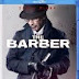 Download Film The Barber (2014) Subtitle Indonesia