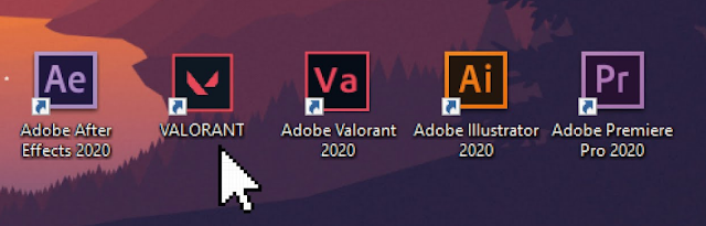 adobe valorant