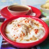 Dahi Vada