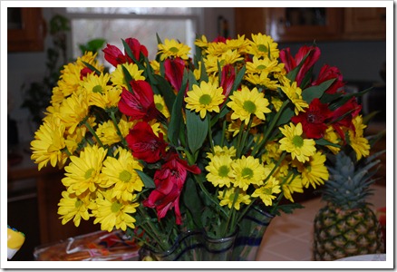 2012-01-29 062