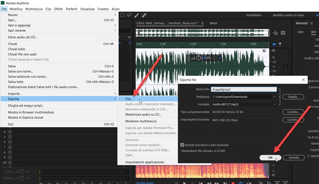 esportazione-file-audition