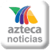 Azteca noticias | Canal de noticias