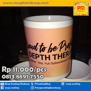 pusat mug foto bandung, pusat mug wisuda bandung, pusat mug reuni bandung, pusat mug perusahaan bandung, pusat mug promosi bandung, pusat mug karakter bandung, pusat mug murah bandung, pusat mug seminar bandung, pusat mug bank bandung