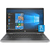 HP Pavilion x360 14M-CD0001DX Drivers Windows 10 64 Bit Download