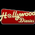 Airtel DTH: Hollywood Dairies Added by Airtel DTH