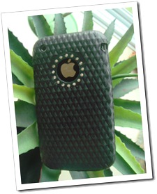 IPhoneCaseDSC02901