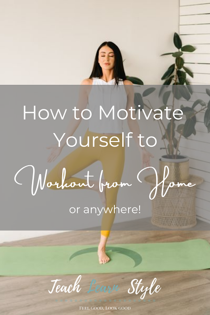 how to motivate yourself to workout at home, workout motivation tips, how to motivate yourself to exercise, workout motivation tips, how to motivate yourself to workout alone