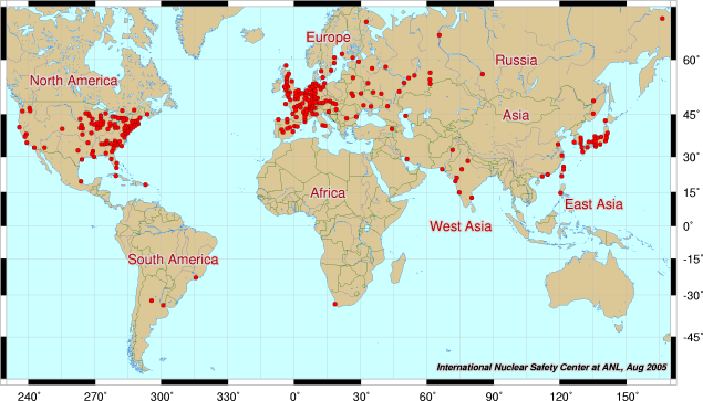 map of world with countries and. online map countries,