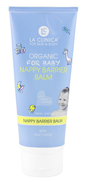 Barrier Balm6