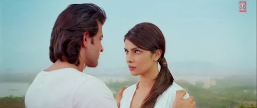 Mediafire Resumable Download Link For Video Song Title Song - Krrish 3 (2013)
