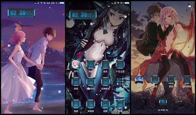 https://animethemesforxioamimiui9.blogspot.com/2020/01/tema-xiaomi-guality-crown-v19.html