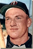 Harmon_Killebrew