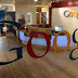 France to fine Google €300,000 over privacy rules