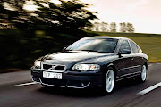 2009 Volvo S60 2.4D, Specs, Engine, Review (volvo )