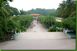 clip_image020