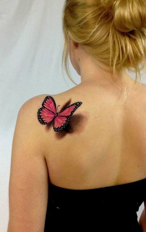 small tattoo designs for girls