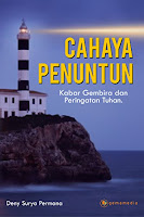 https://ashakimppa.blogspot.com/2019/07/download-ebook-islami-cahaya-penuntun.html