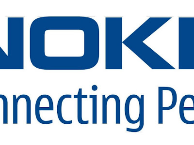 Harga Nokia Baru April 2012 disertai Gambar
