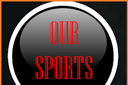 Our Sports Addons, Guide Install Our Sports Kodi Addons Repo