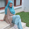 Desain Baju Zaskia Mecca / 20 Desain Baju Muslim Zaskia Adya Mecca Terbaik dan ... / Istri dari sutradara ternama hanung bramantyo itu membuka butik kecil 'muse 101' di 3 fl fx ia pun berencana akan mengeluarkan desain terbaru hasil karyanya setiap dua bulan sekali agar selalu terlihat fresh dan unik.