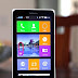 Review Lengkap Nokia X 'Normandy'