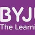 BYJU'S Off-Campus Hiring Freshers for Bussiness Development Associate | Bangalore