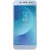 Stock Rom / Firmware Samsung Galaxy J5 Pro J530G 8.1 Oreo