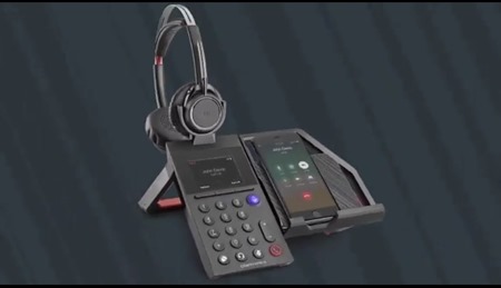 plantronics-elara60series