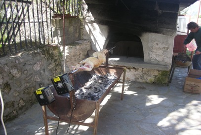 Πάσχα  2010 017
