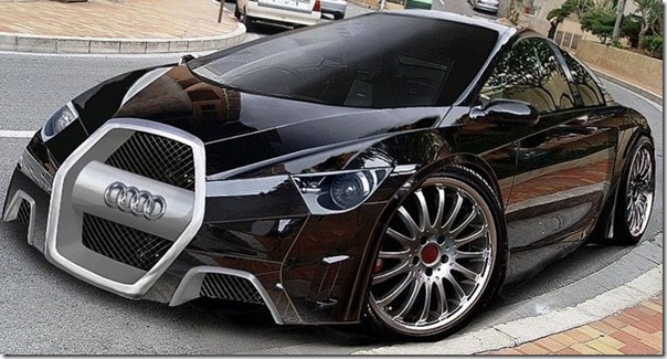 xuning bizarrices automotivas (13)