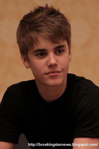 pictures of justin bieber in singapore. Justin Bieber Press Conference