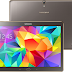 Stock Rom / Firmware Original Samsung Galaxy Tab S 10.5 LTE SM-T805M Android 6.0.1 Marshmallow