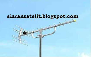 antena-digital-siaran-tv-kabel