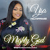 GOSPEL: YSA Hilltoppraise - Mighty God | @awolesiyetunde