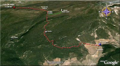 Ampliar mapa