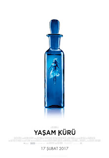 yasam kuru