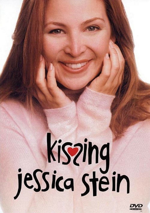 Download Kissing Jessica Stein 2002 Full Movie With English Subtitles