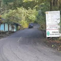 Preservasi Jalan Kepulauan Sangihe Terindikasi Tak Berkualitas atau Asal Jadi, Baru Diaspal Sudah Retak