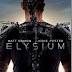 หนังออนไลน์ HD ELYSIUM (2013) เอลิเซียม ปฏิบัติการยึดดาวอนาคต [ซูม]