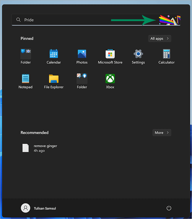 1-Icons-in-Search-Bar-in-Windows-11