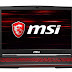 MSI Gaming GL63 8SD-632IN 15-inch Laptop