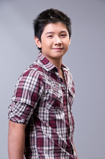 Joshua Dionisio