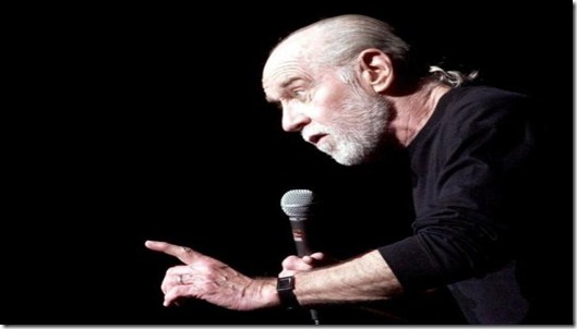 george-carlin