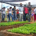 PRECISAMOS REPENSAR NOSSA SUSTENTABILIDADE RURAL.