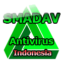 SmadAV Pro 9.1 + Keygen