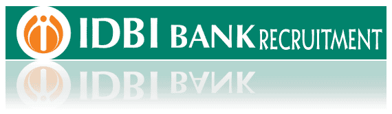 IDBI Bank Recruitment 2017 for 111 DGM, AGM & Manager Posts
