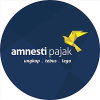 raden agus suparman : pemeriksaan pajak versus amnesti pajak