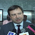 "I won't Tolerate Nonsense Anymore, Forged Documents for Visas are not allowed In UK or Spend 10yrs Imprisonment" - British High Commissioner Warns Nigerians 
