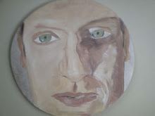 EL ARTE EN EL CHEF CAFE