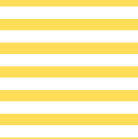 yellow striped paper